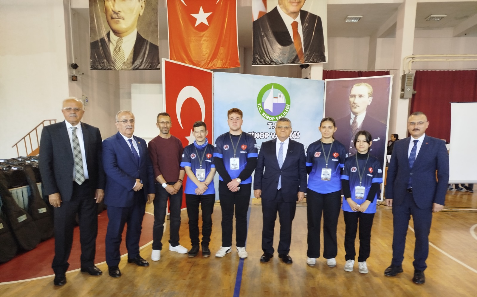 Whatsapp Image 2025 11 05 At 4.01.07 Pm 5