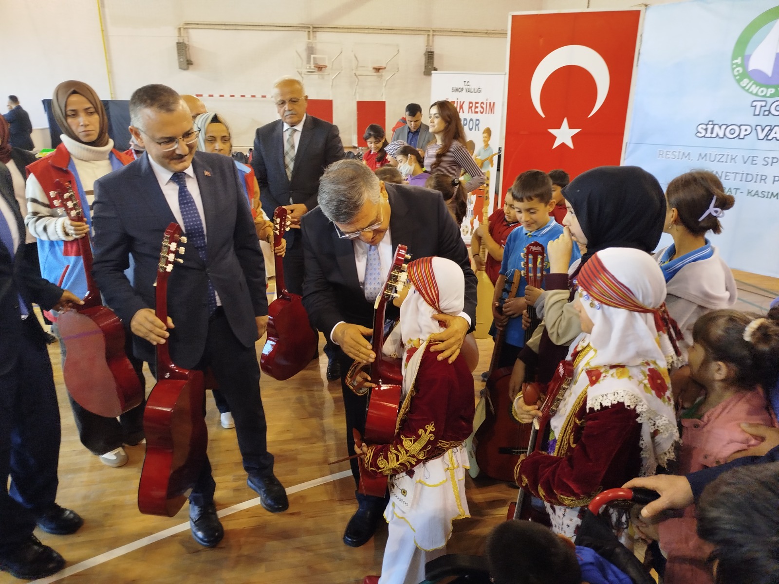 Whatsapp Image 2025 11 05 At 4.01.07 Pm 6