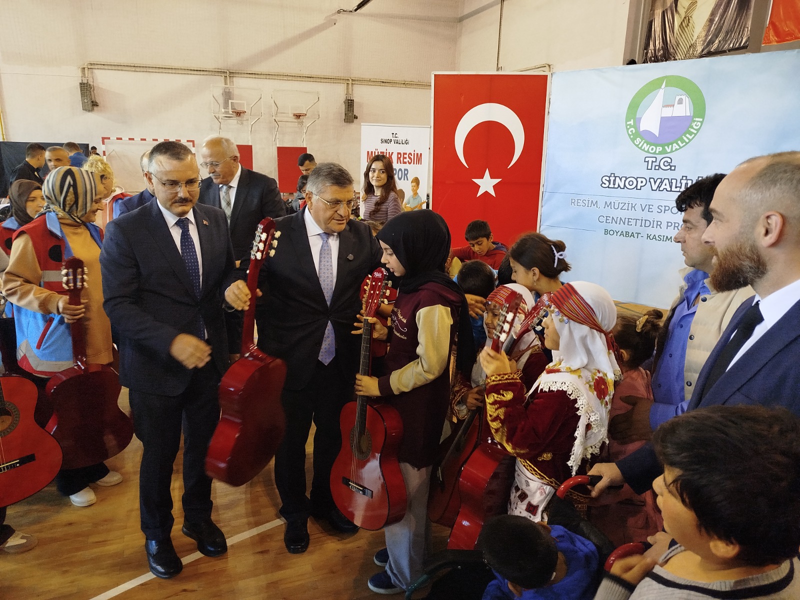 Whatsapp Image 2025 11 05 At 4.01.07 Pm 8