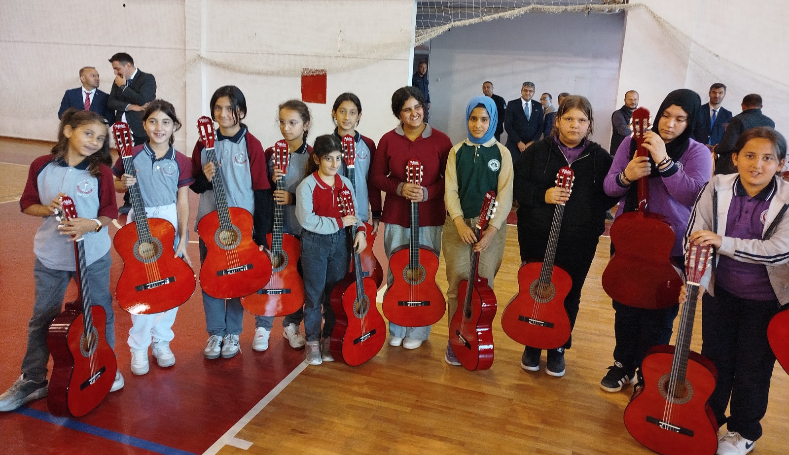 Whatsapp Image 2025 11 05 At 4.01.07 Pm 9