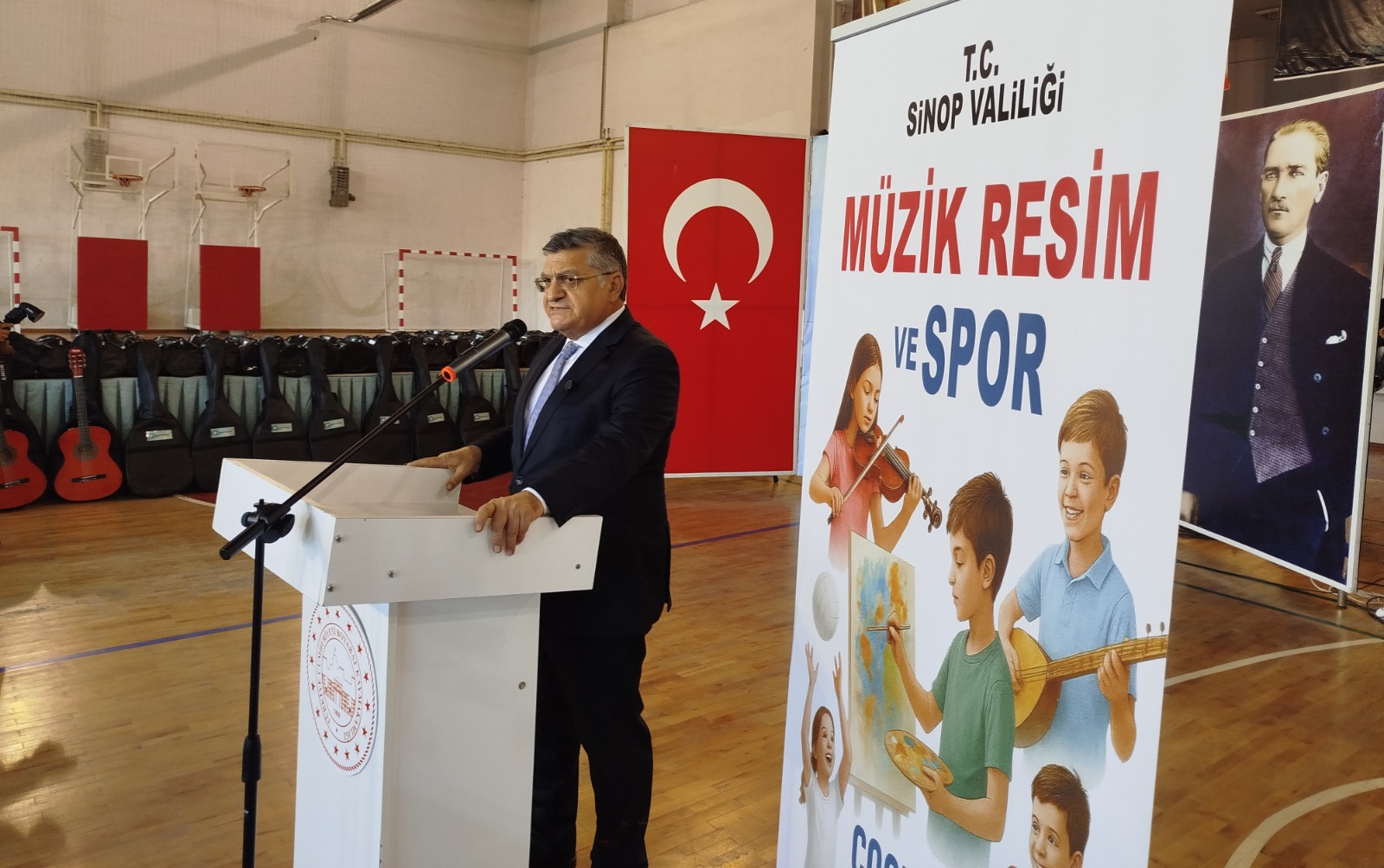 Whatsapp Image 2025 11 05 At 4.01.07 Pm