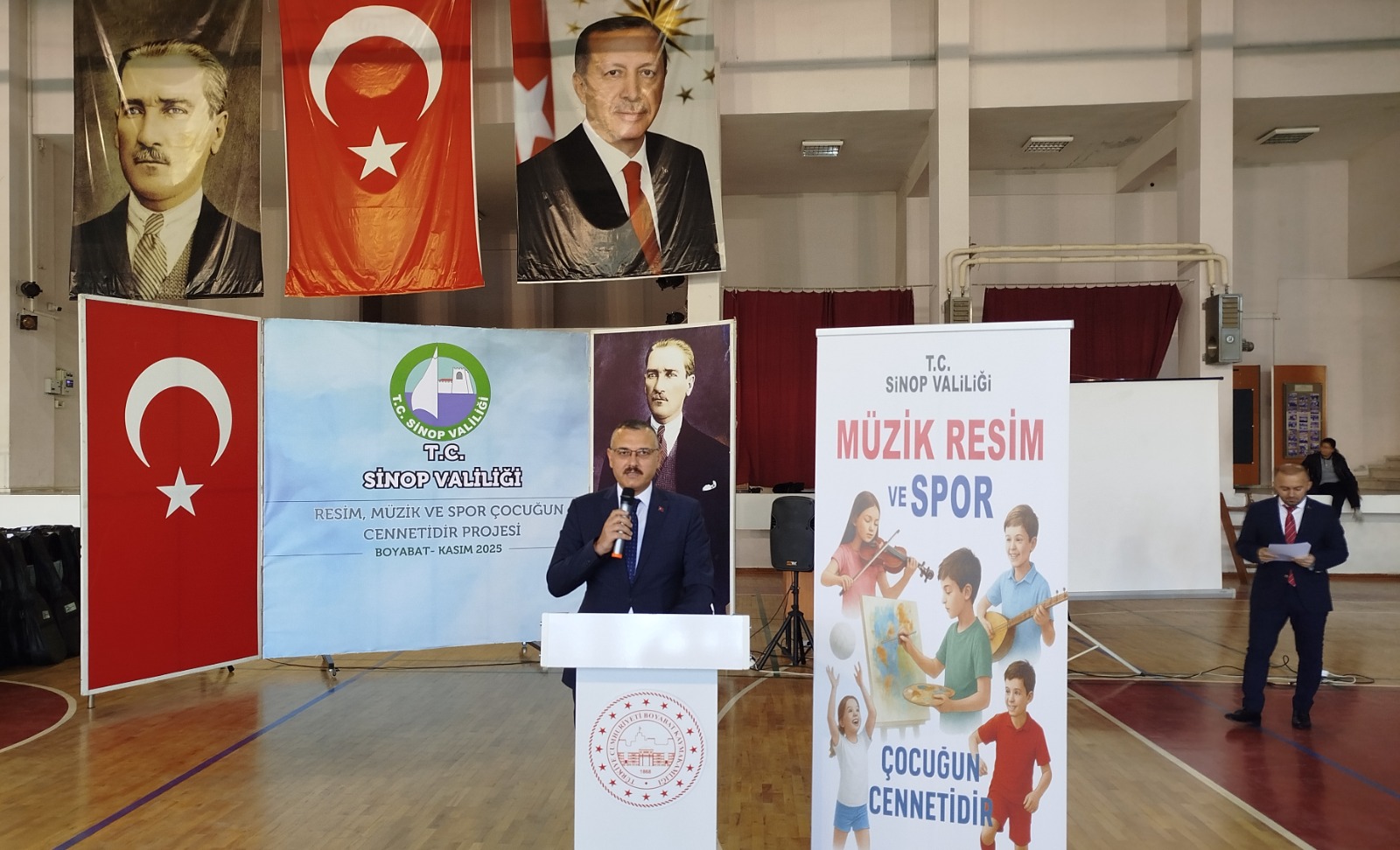 Whatsapp Image 2025 11 05 At 4.01.08 Pm 2