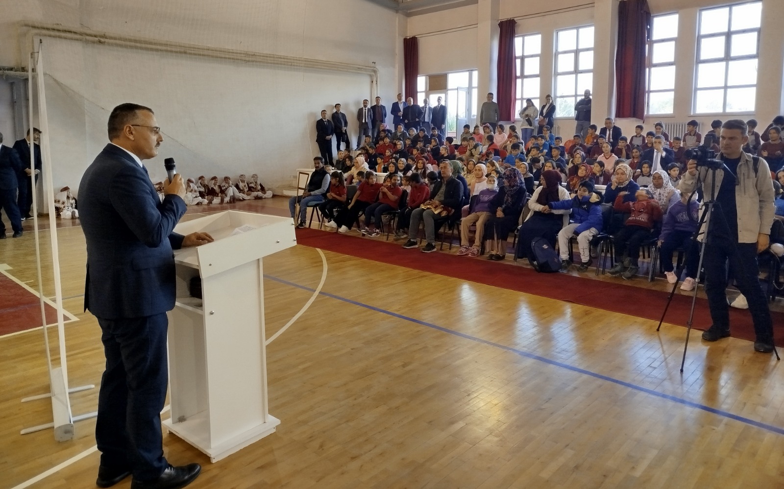 Whatsapp Image 2025 11 05 At 4.01.08 Pm 3