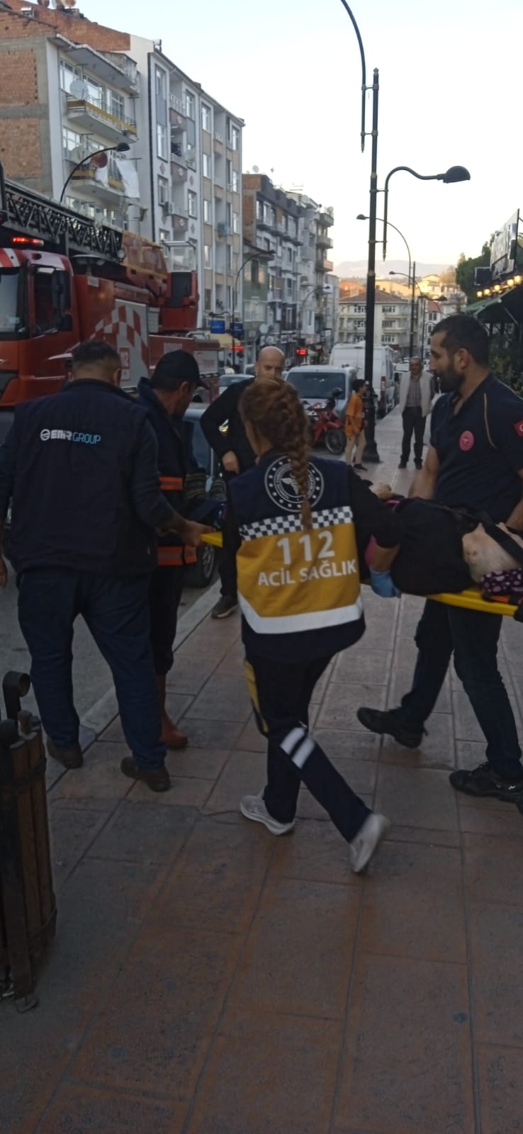 Whatsapp Image 2025 11 05 At 5.38.58 Pm 2