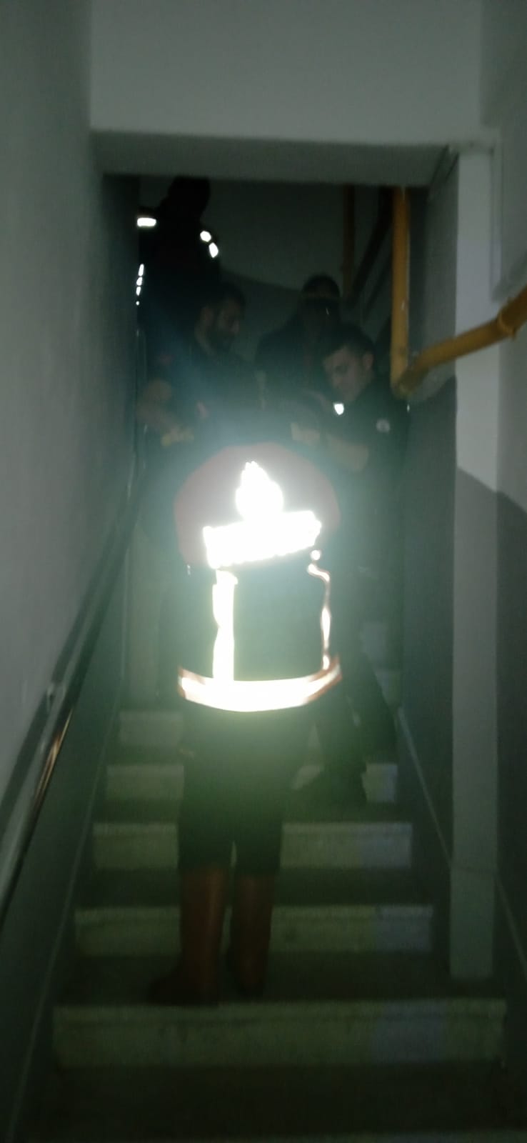 Whatsapp Image 2025 11 05 At 5.38.58 Pm 3