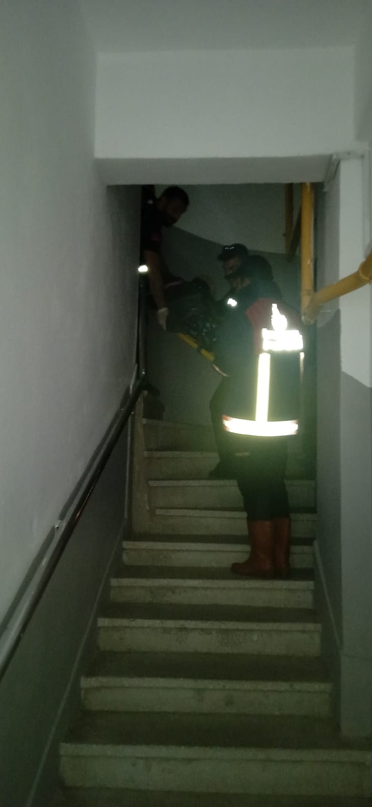 Whatsapp Image 2025 11 05 At 5.38.58 Pm 4