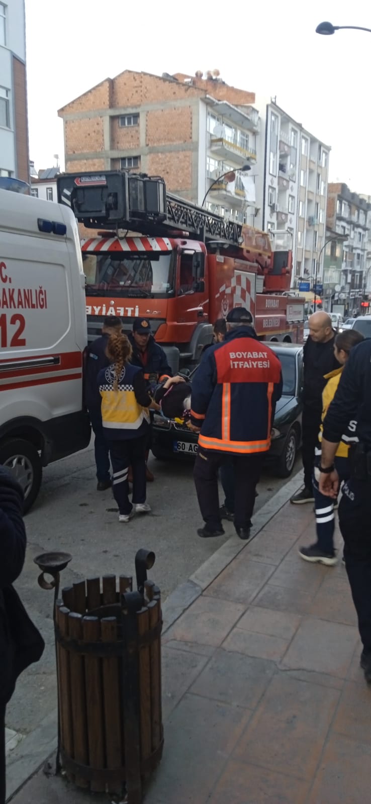 Whatsapp Image 2025 11 05 At 5.38.58 Pm