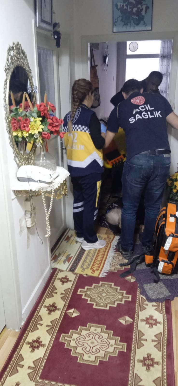 Whatsapp Image 2025 11 05 At 5.38.59 Pm 2