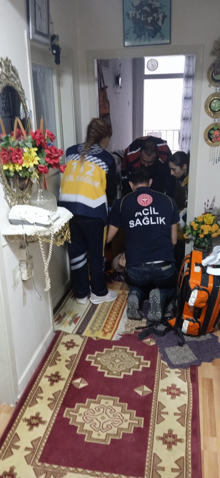 Whatsapp Image 2025 11 05 At 5.38.59 Pm