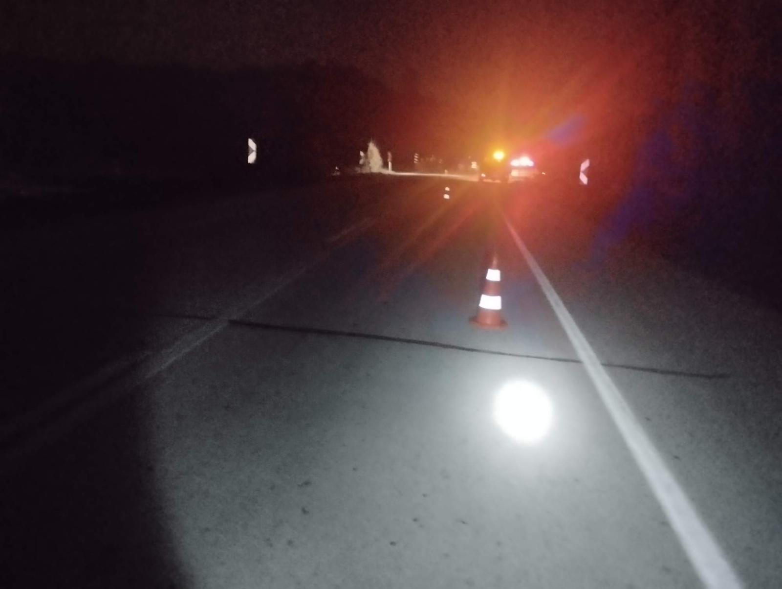 Whatsapp Image 2025 11 08 At 11.47.02 Am 2