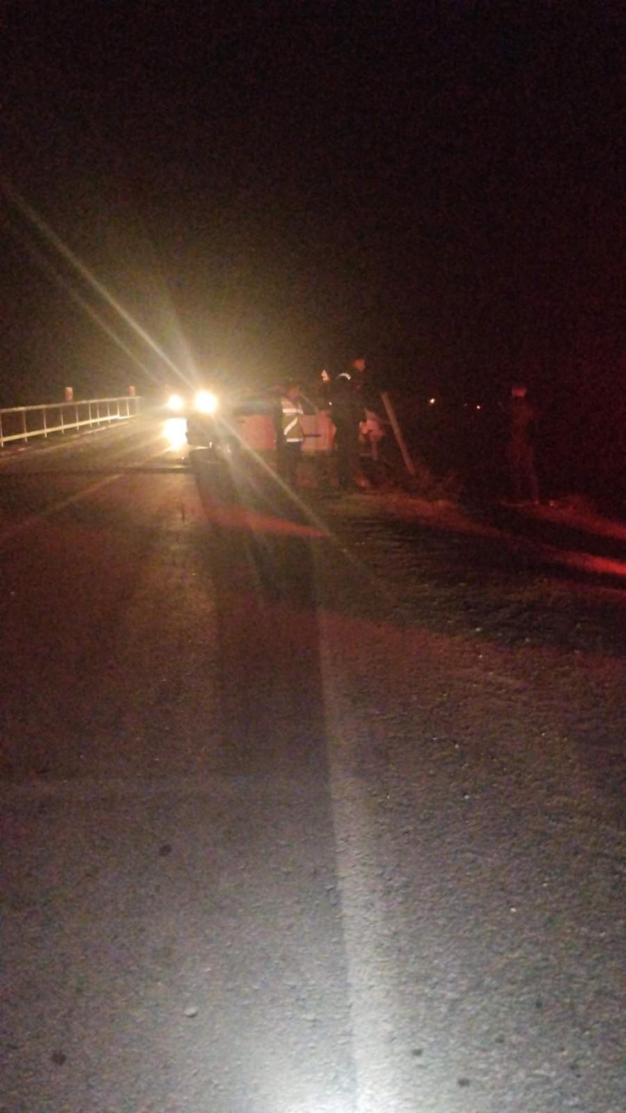 Whatsapp Image 2025 11 08 At 11.47.02 Am 3