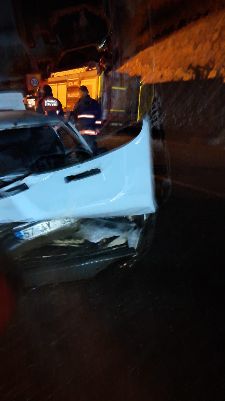 Whatsapp Image 2025 11 08 At 8.21.11 Pm