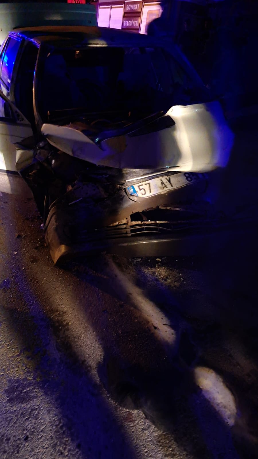 Whatsapp Image 2025 11 08 At 8.21.12 Pm 2