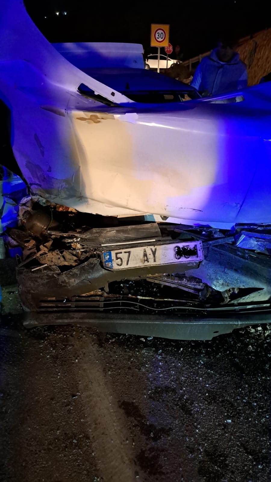 Whatsapp Image 2025 11 08 At 8.21.12 Pm 3