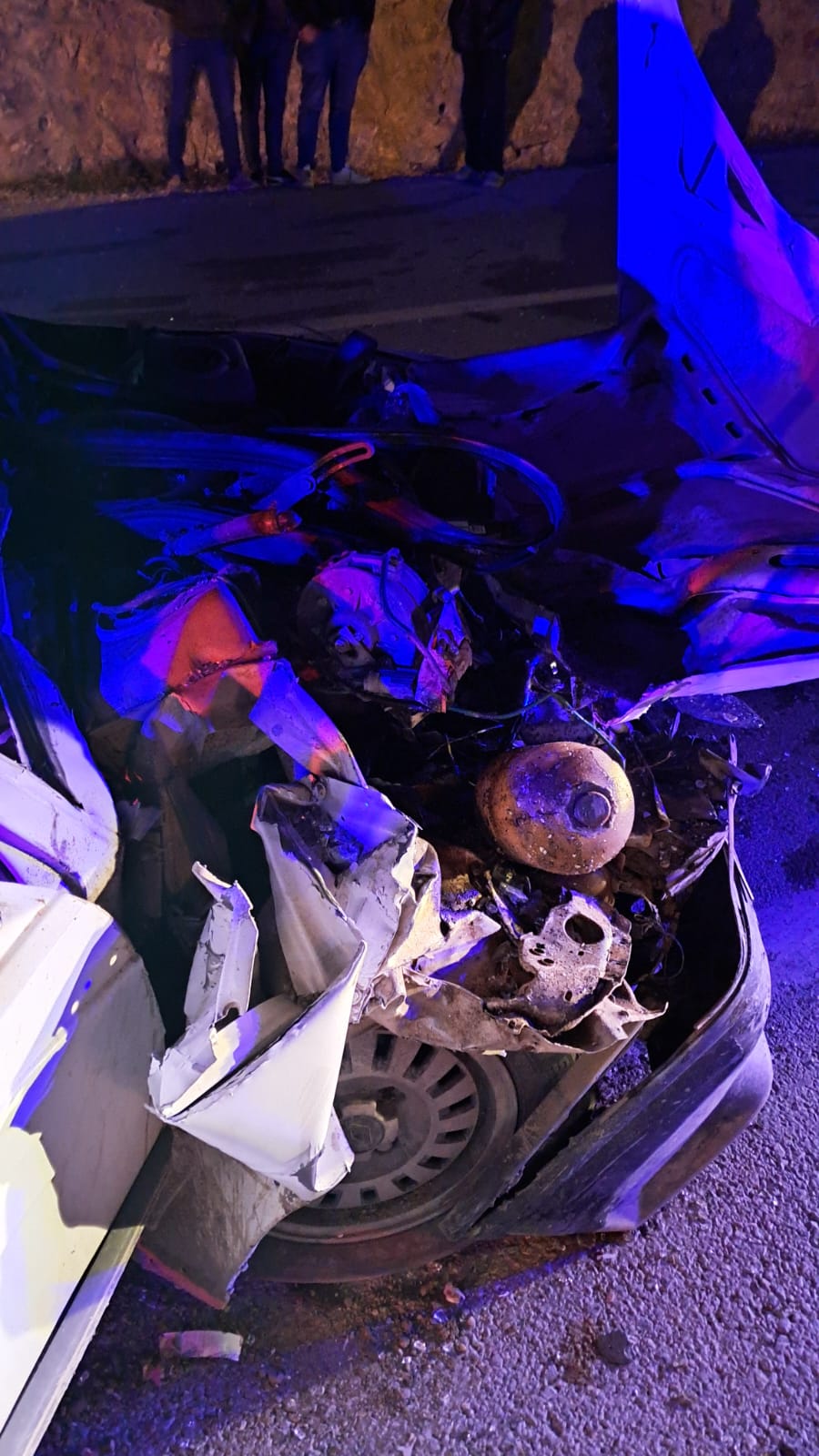 Whatsapp Image 2025 11 08 At 8.21.12 Pm