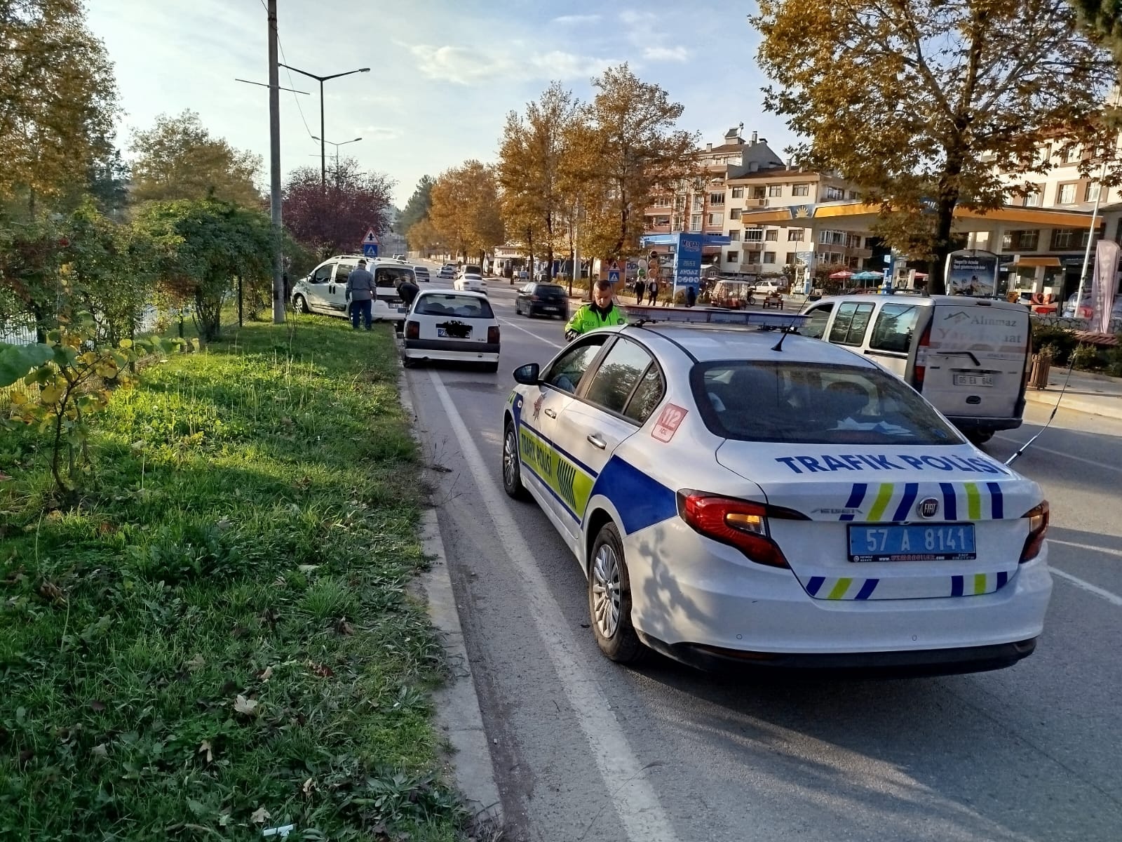 Whatsapp Image 2025 11 09 At 3.57.14 Pm-1