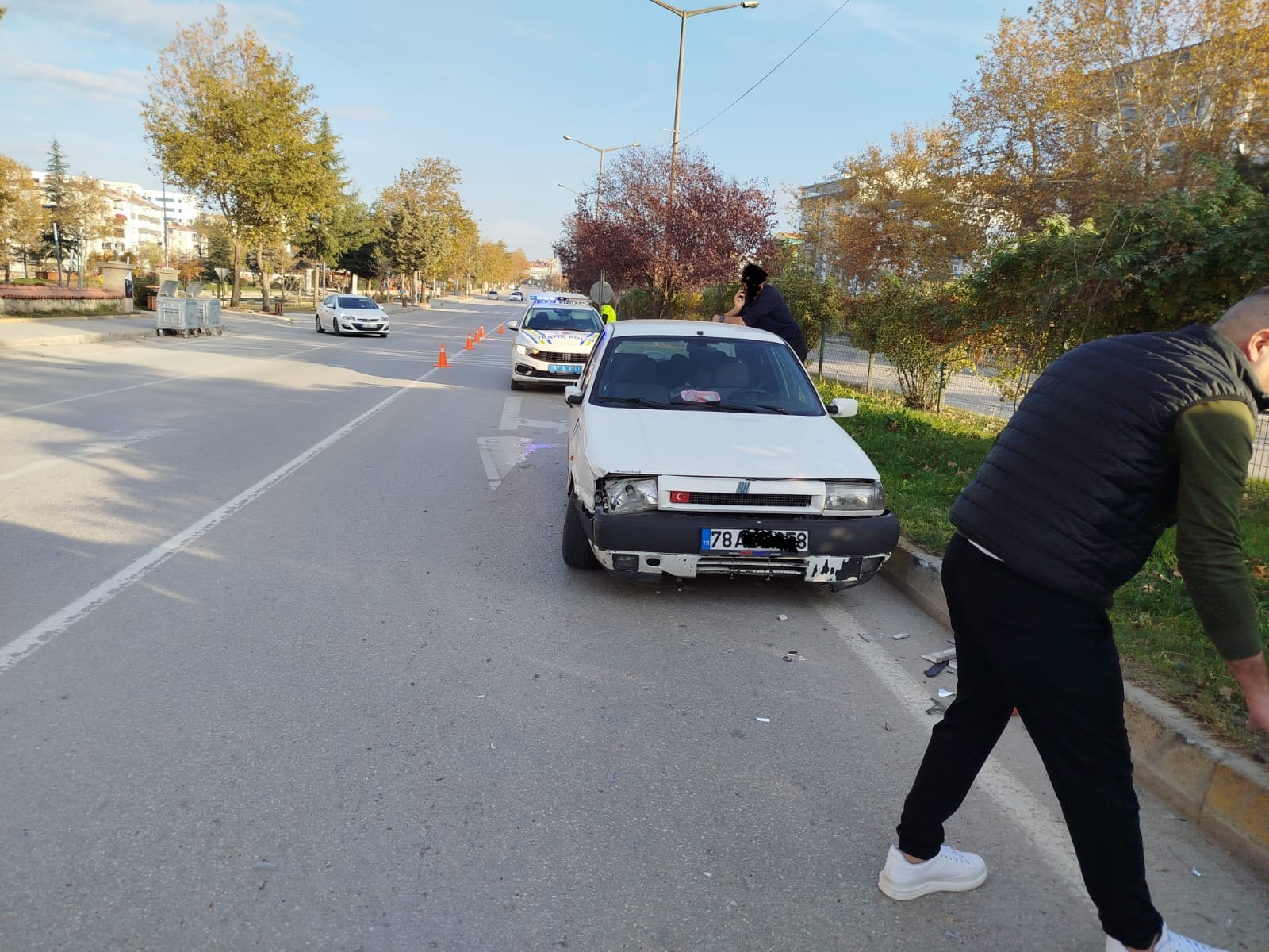 Whatsapp Image 2025 11 09 At 3.57.14 Pm 2-1