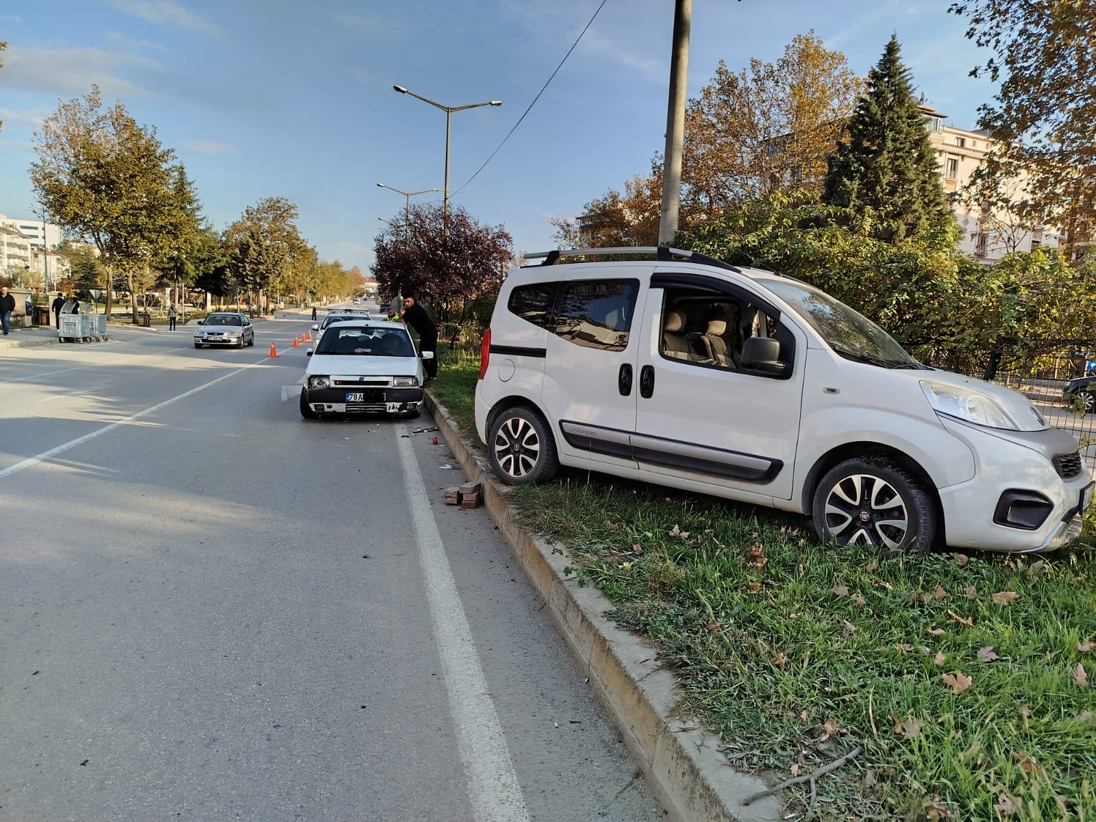 Whatsapp Image 2025 11 09 At 3.57.15 Pm-1