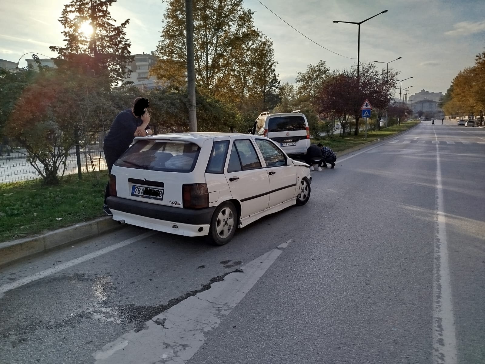 Whatsapp Image 2025 11 09 At 3.57.15 Pm 2-1