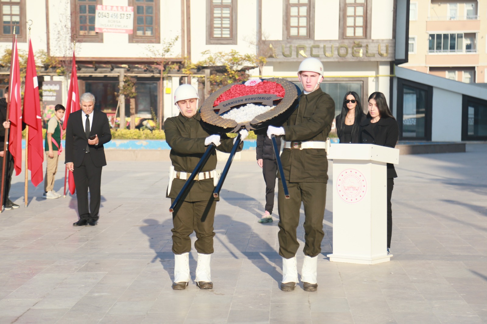 Whatsapp Image 2025 11 10 At 10.11.42 Am 2