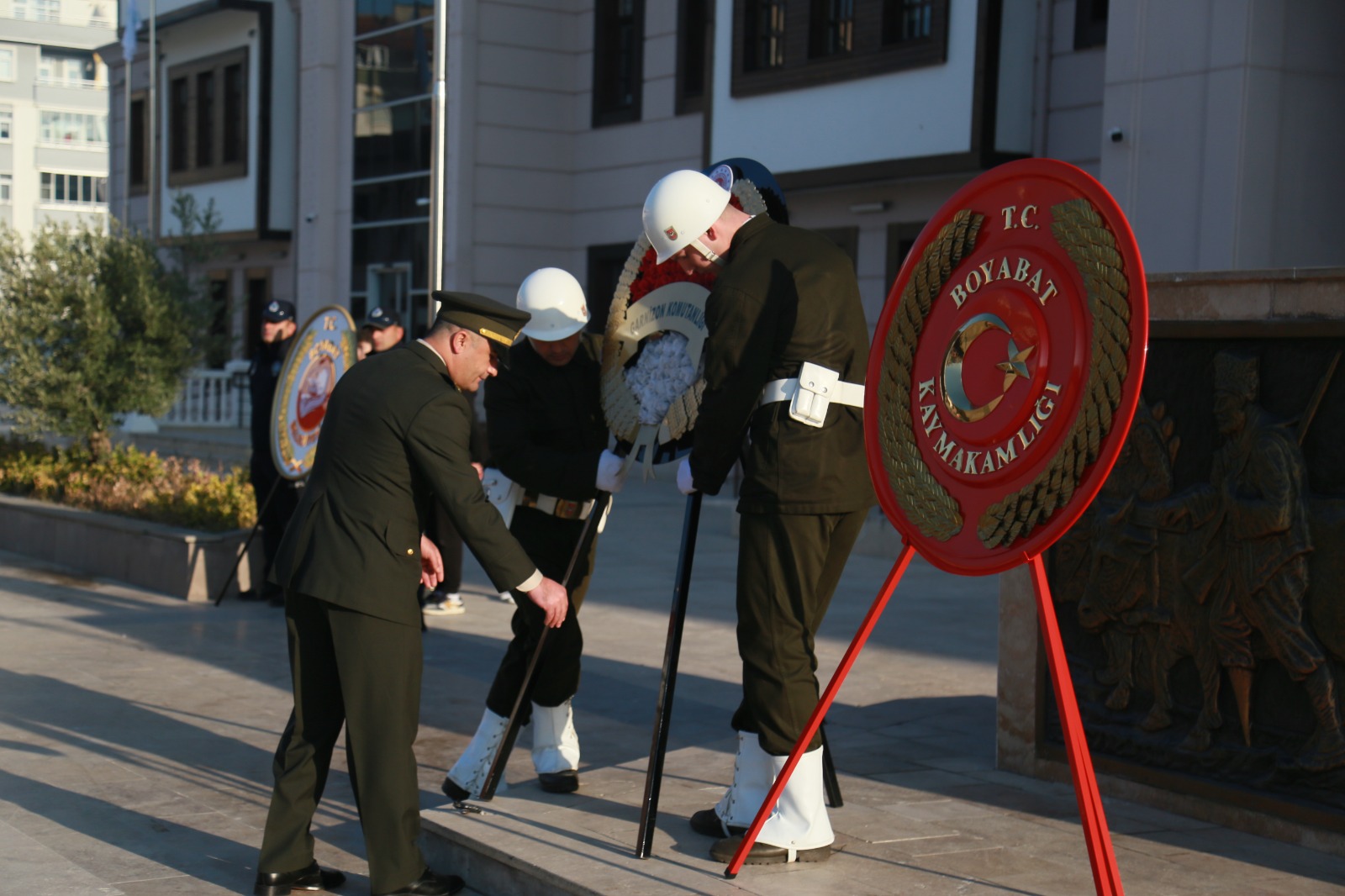 Whatsapp Image 2025 11 10 At 10.11.42 Am 3