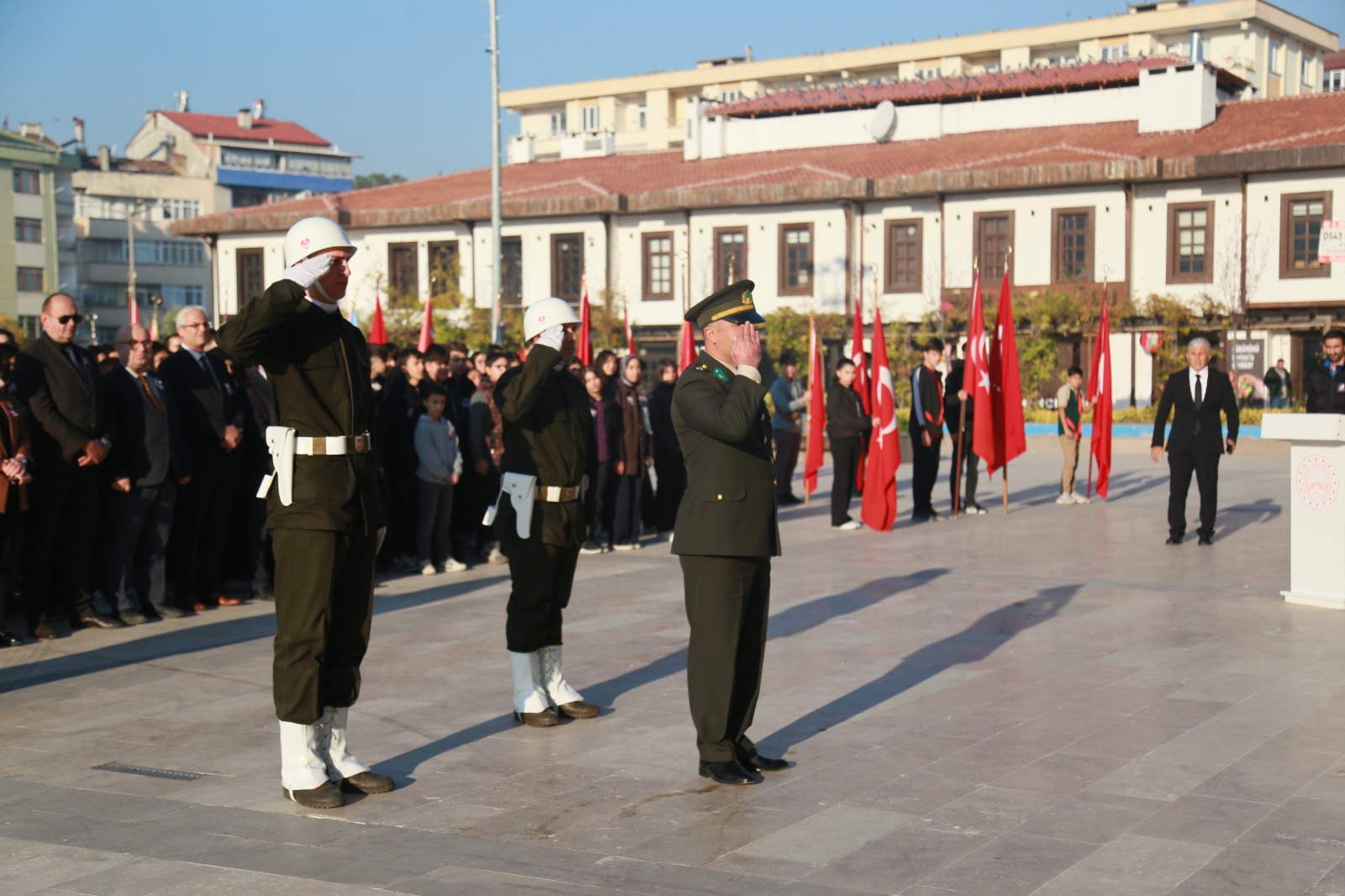 Whatsapp Image 2025 11 10 At 10.11.42 Am 4