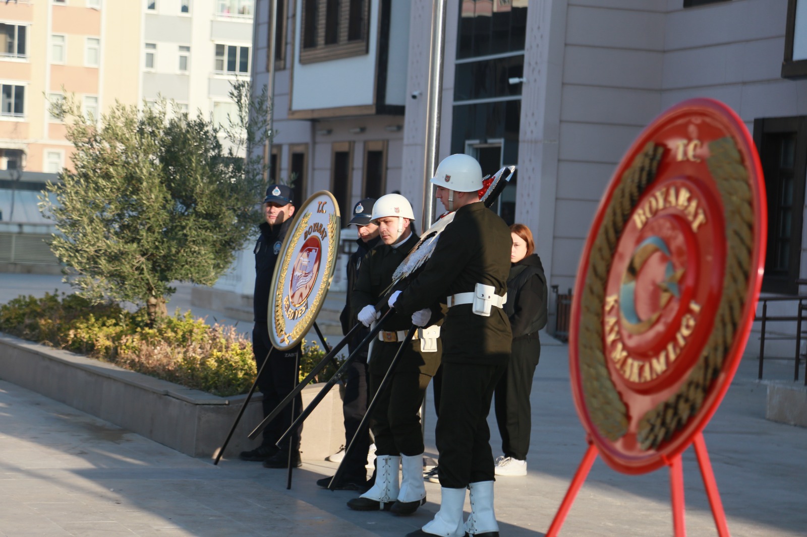 Whatsapp Image 2025 11 10 At 10.11.42 Am