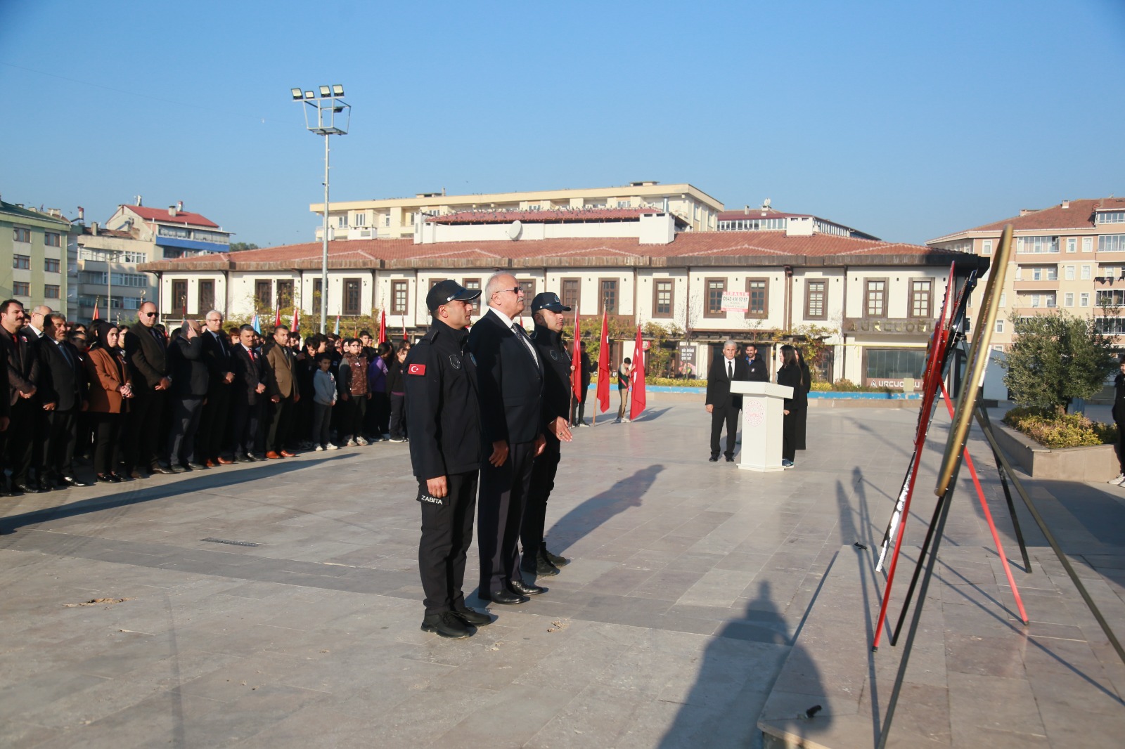 Whatsapp Image 2025 11 10 At 10.11.43 Am 2