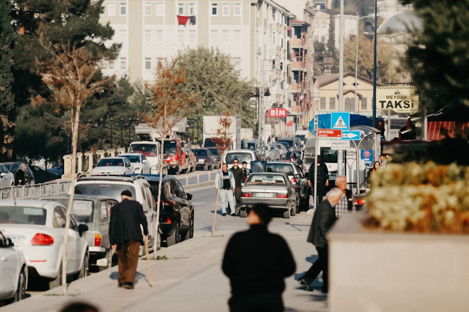 Whatsapp Image 2025 11 10 At 10.11.43 Am 3