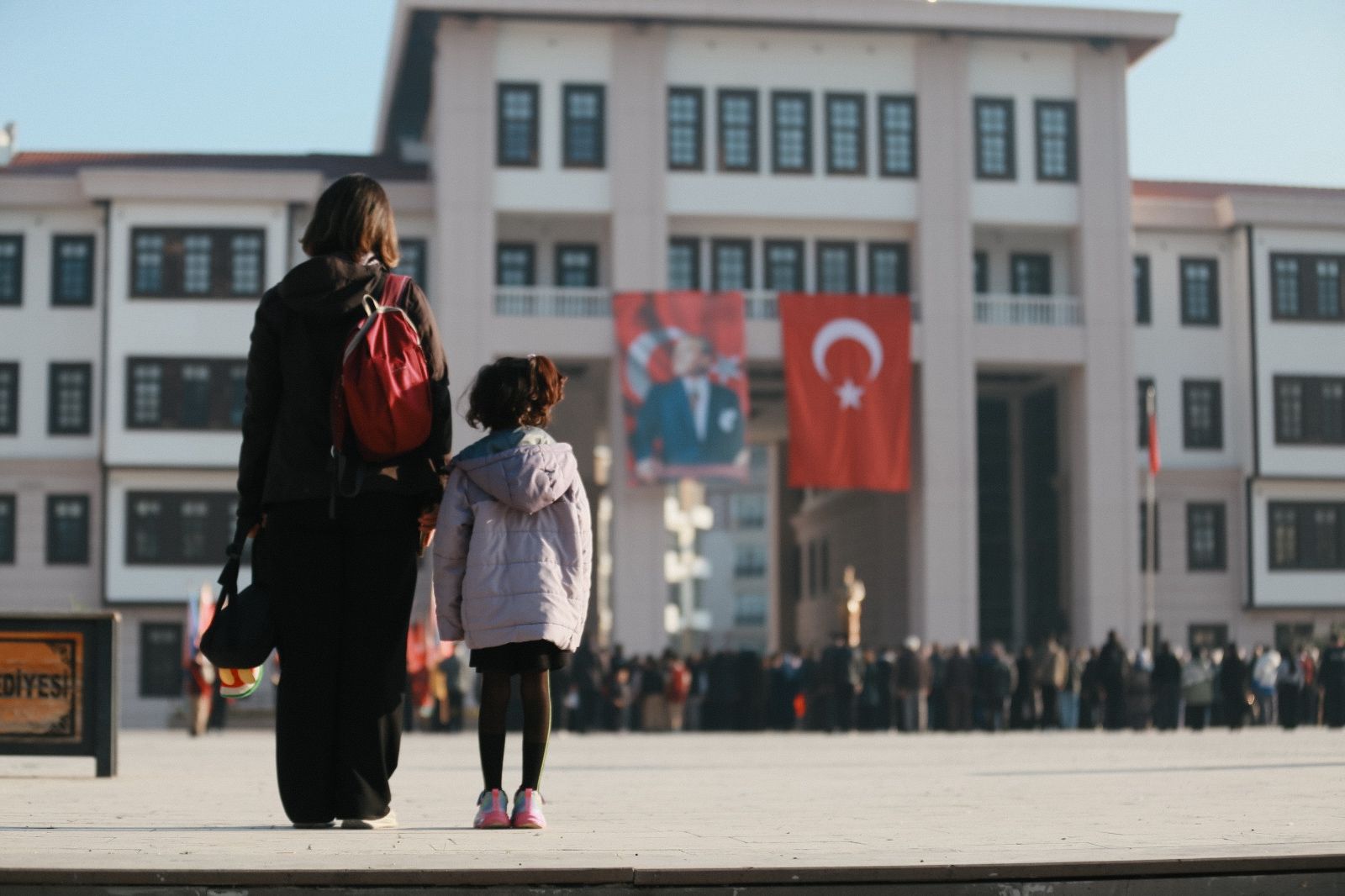 Whatsapp Image 2025 11 10 At 10.11.43 Am 4