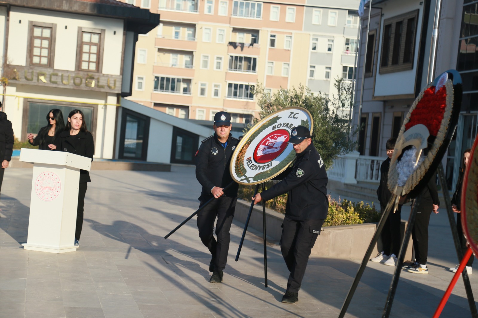 Whatsapp Image 2025 11 10 At 10.11.43 Am