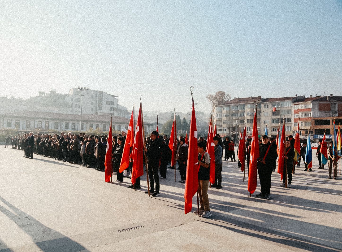 Whatsapp Image 2025 11 10 At 10.11.44 Am