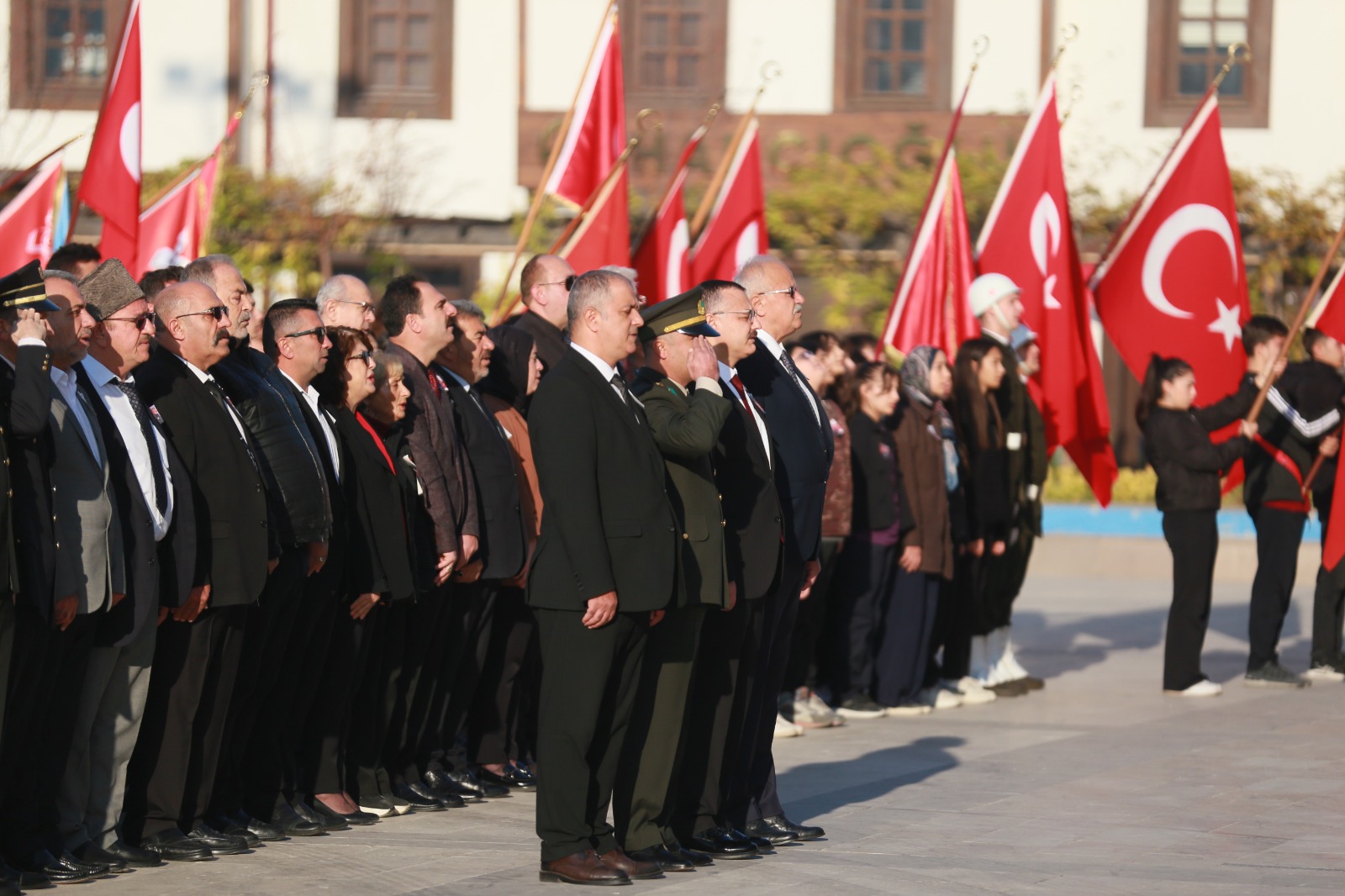 Whatsapp Image 2025 11 10 At 10.12.45 Am