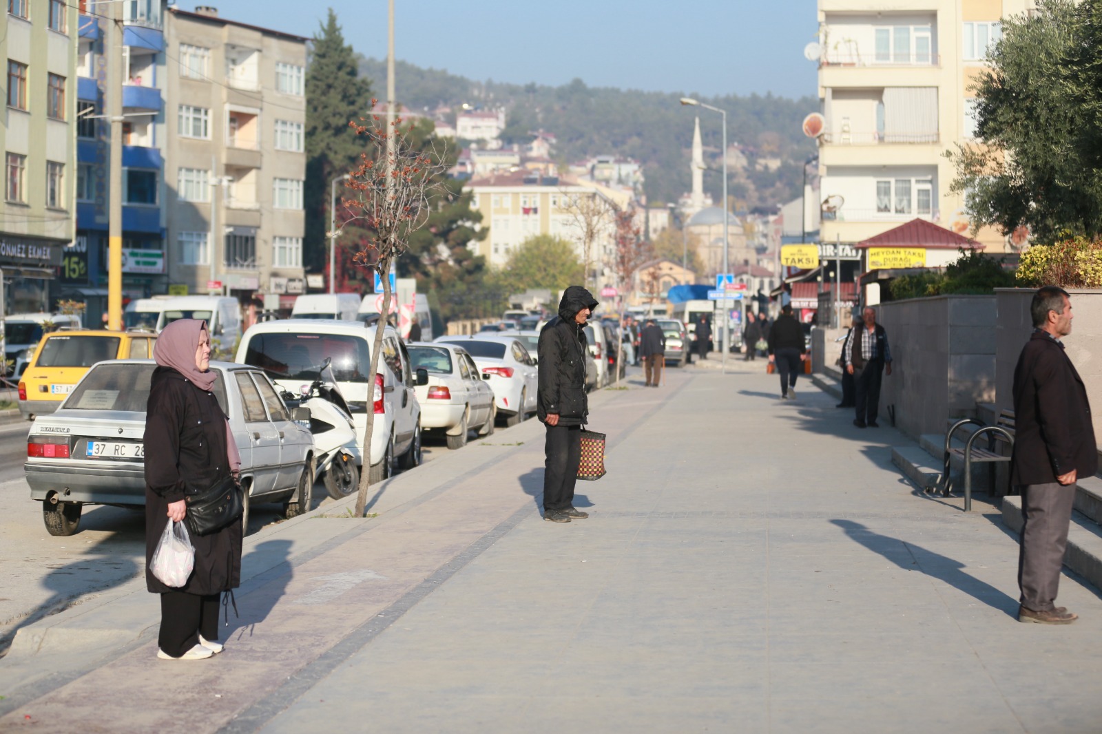 Whatsapp Image 2025 11 10 At 10.13.16 Am