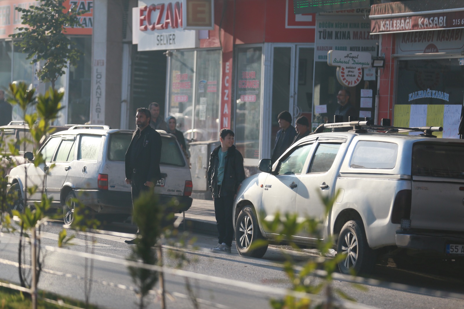 Whatsapp Image 2025 11 10 At 10.13.17 Am