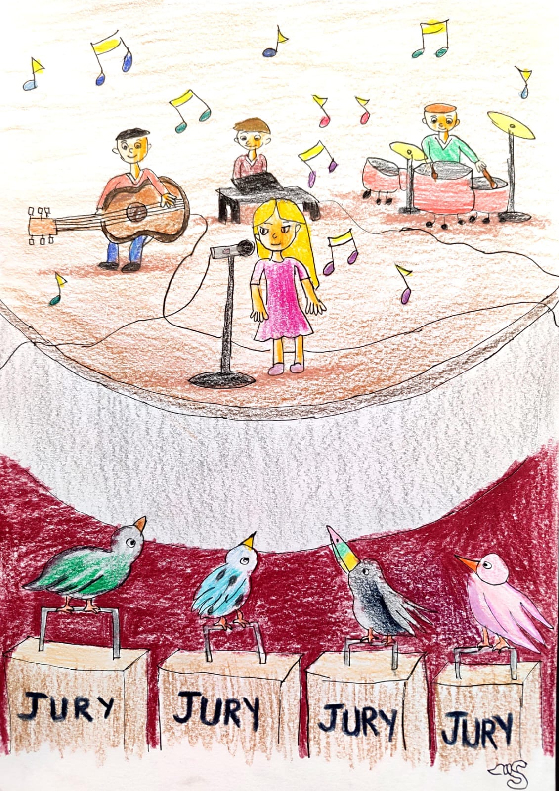 Whatsapp Image 2025 11 11 At 11.34.12 Am 2