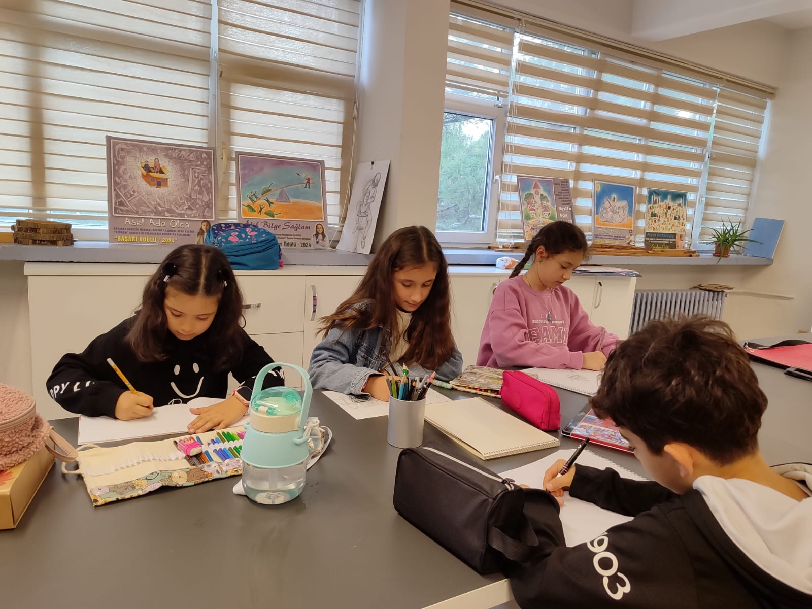 Whatsapp Image 2025 11 11 At 11.34.12 Am 3