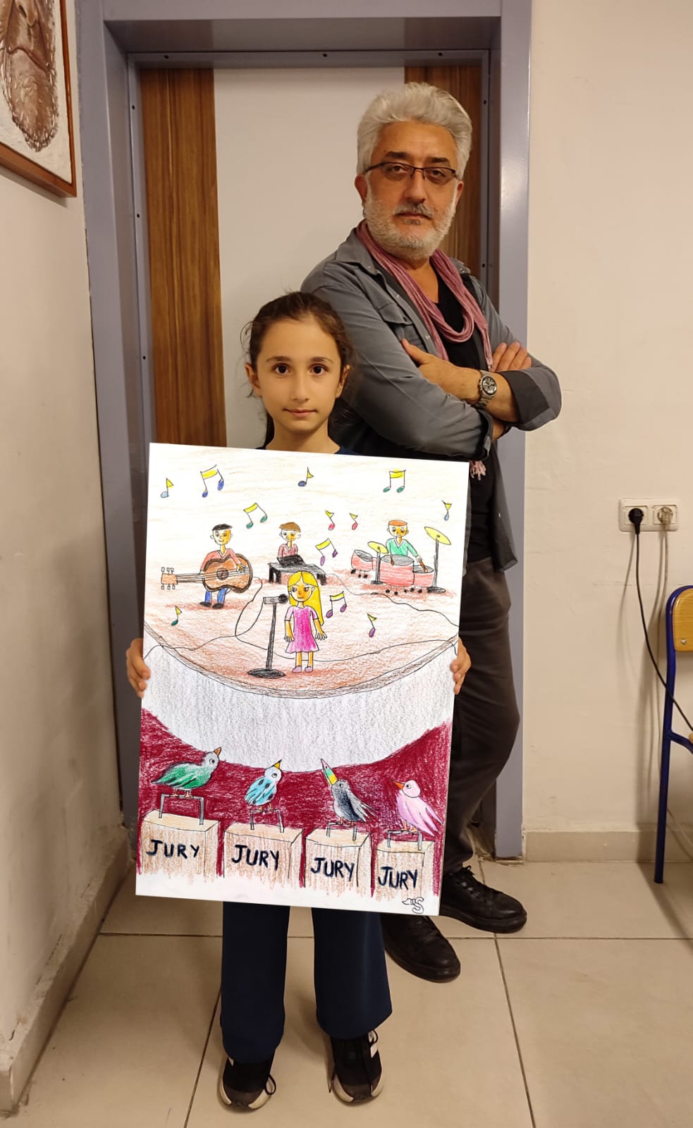 Whatsapp Image 2025 11 11 At 11.34.12 Am 4