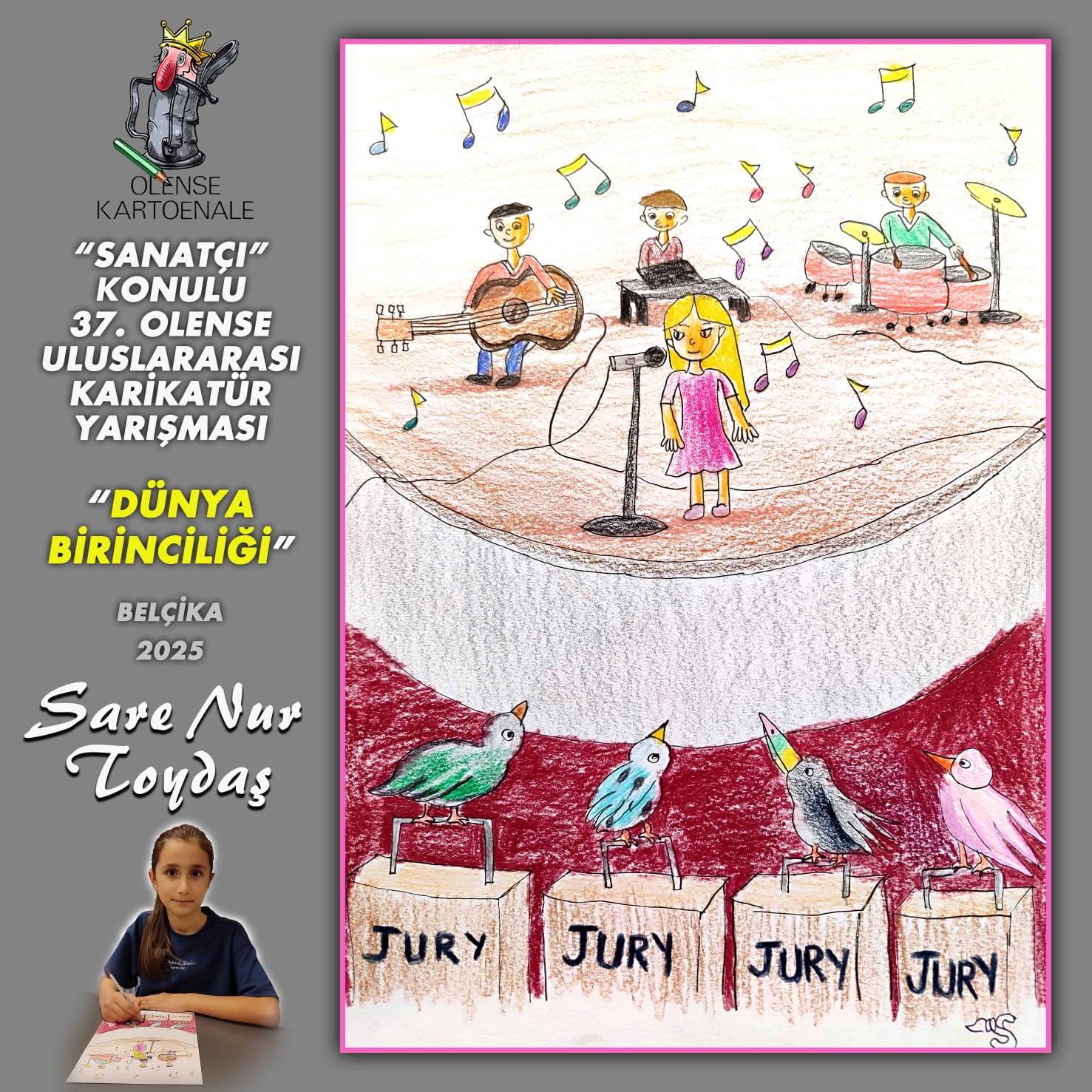 Whatsapp Image 2025 11 11 At 11.34.12 Am 5