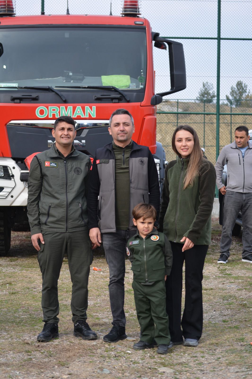 Whatsapp Image 2025 11 11 At 2.54.51 Pm