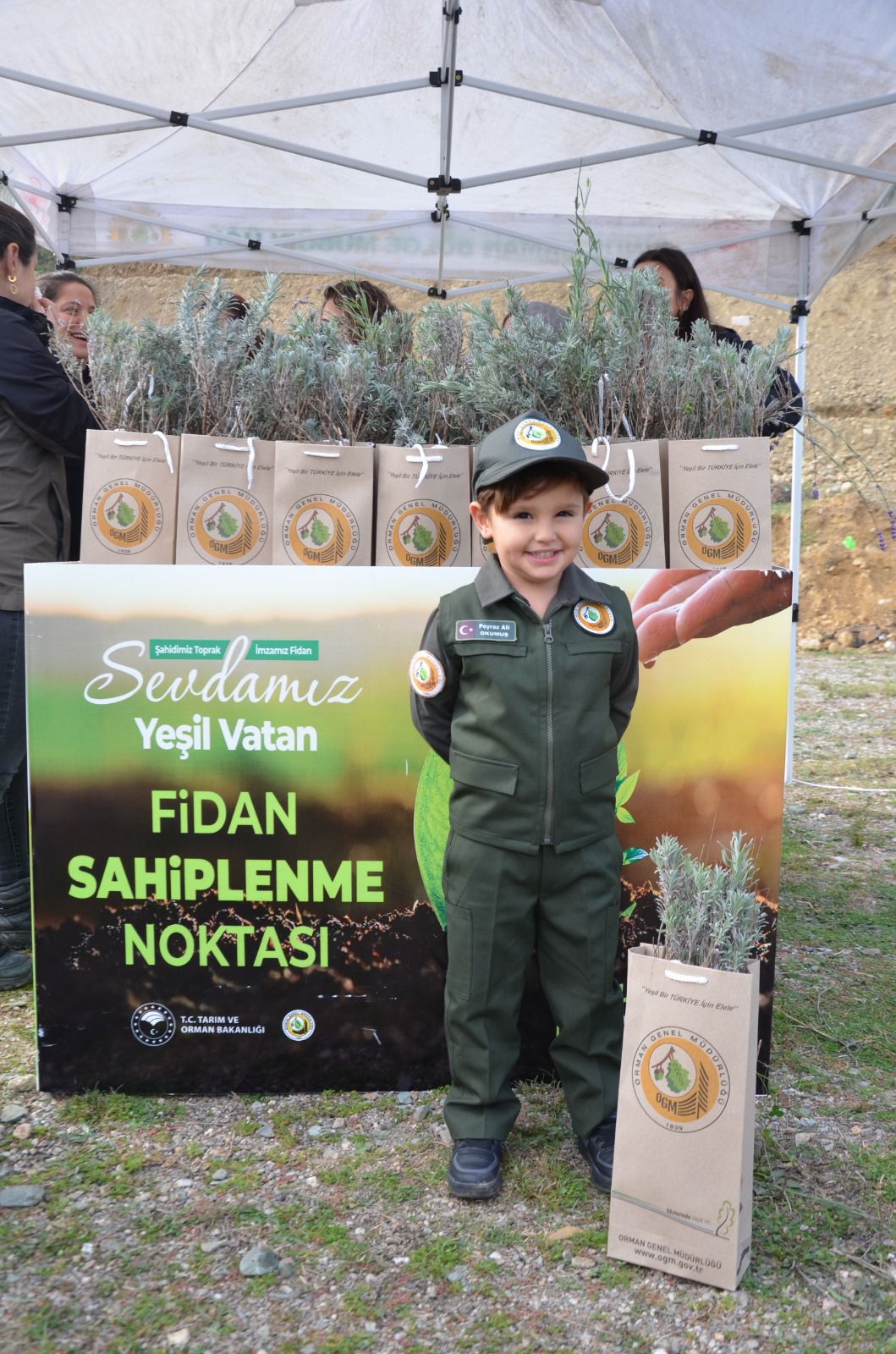 Whatsapp Image 2025 11 11 At 2.54.52 Pm 2