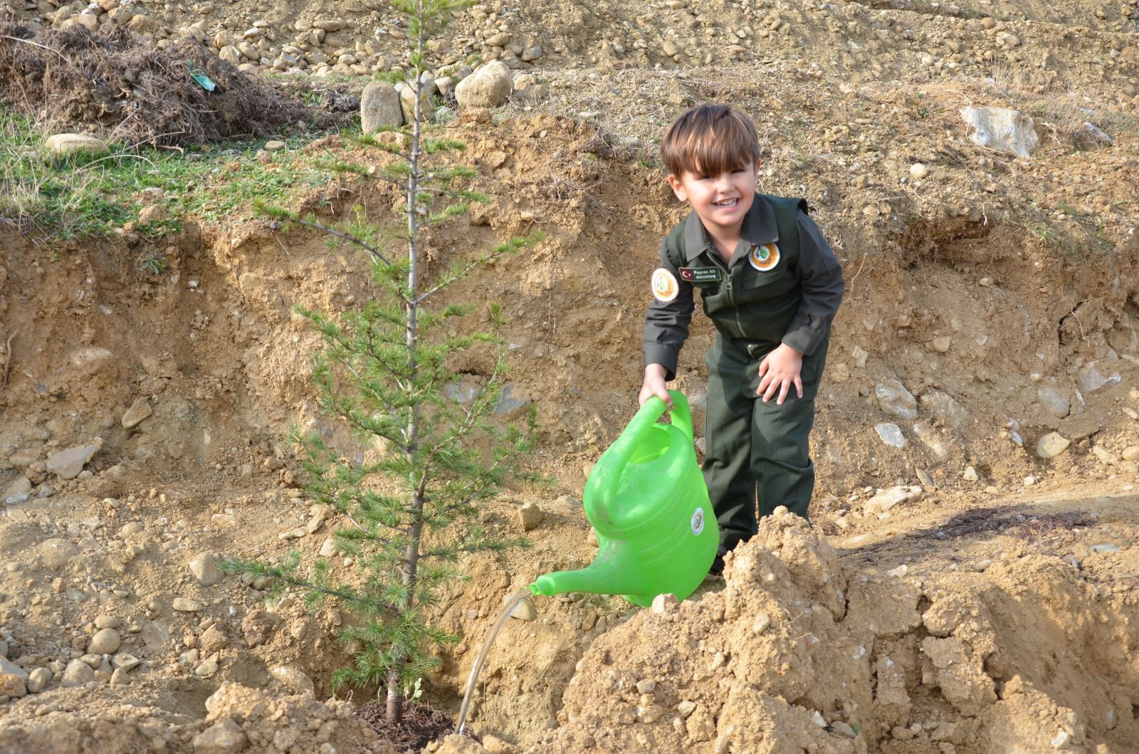 Whatsapp Image 2025 11 11 At 2.54.52 Pm