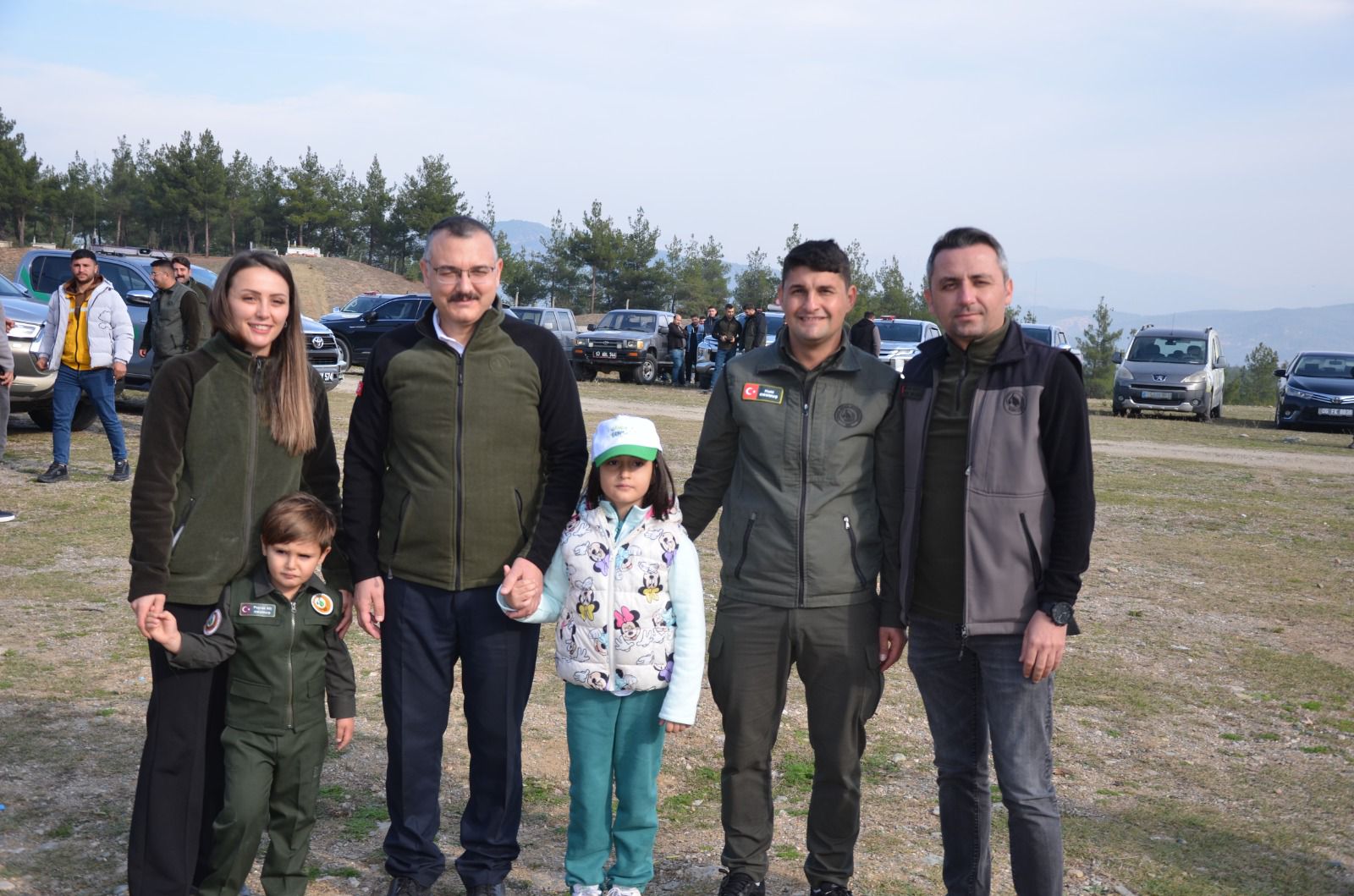 Whatsapp Image 2025 11 11 At 2.54.53 Pm 2