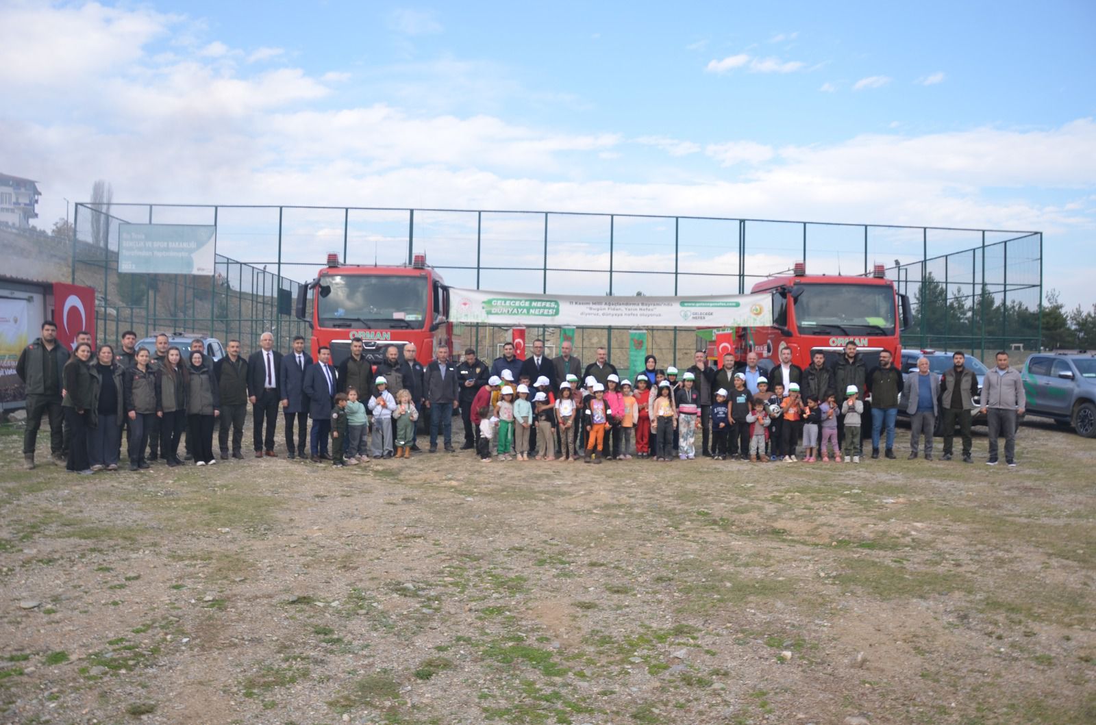 Whatsapp Image 2025 11 11 At 2.54.53 Pm 3