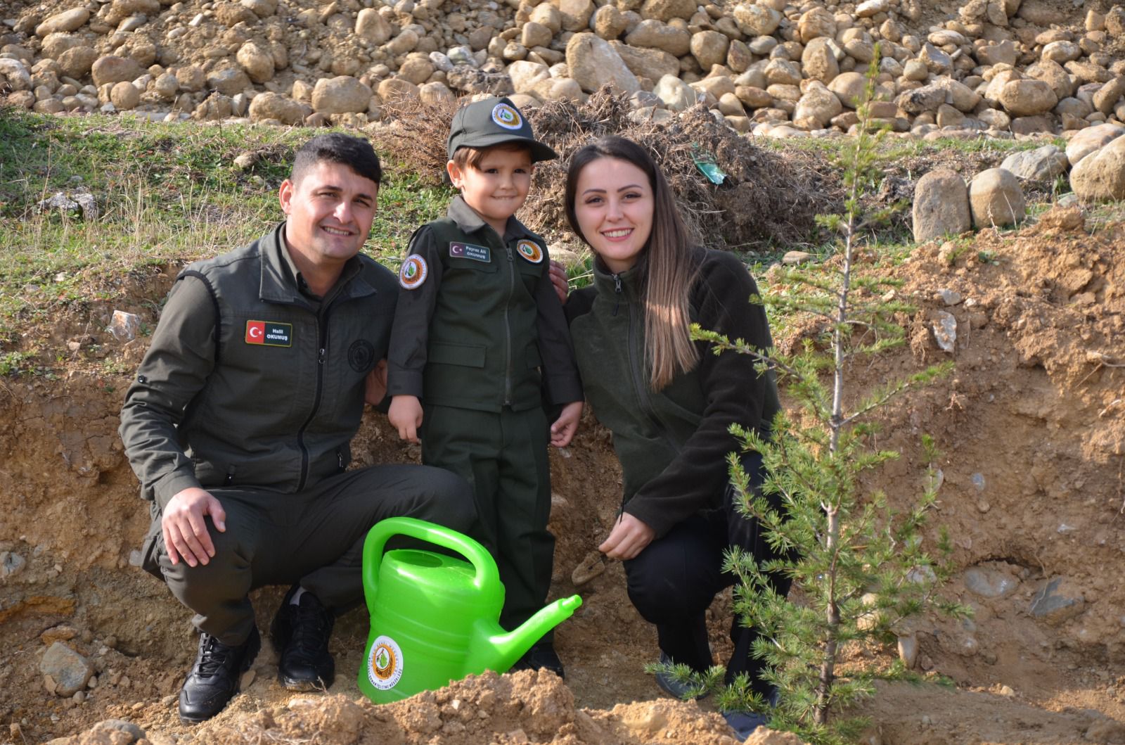 Whatsapp Image 2025 11 11 At 2.54.53 Pm