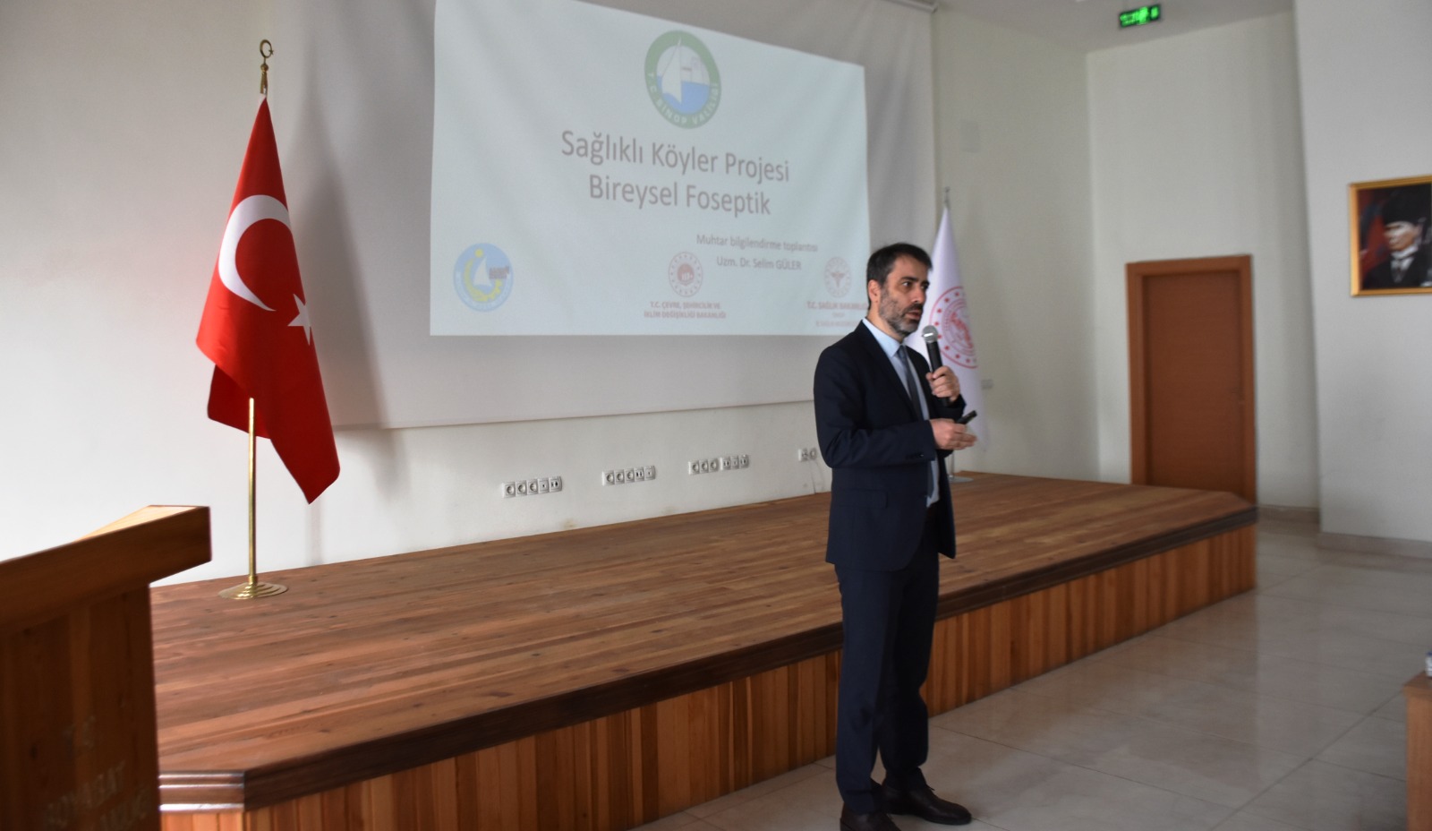 Whatsapp Image 2025 11 17 At 1.54.25 Pm