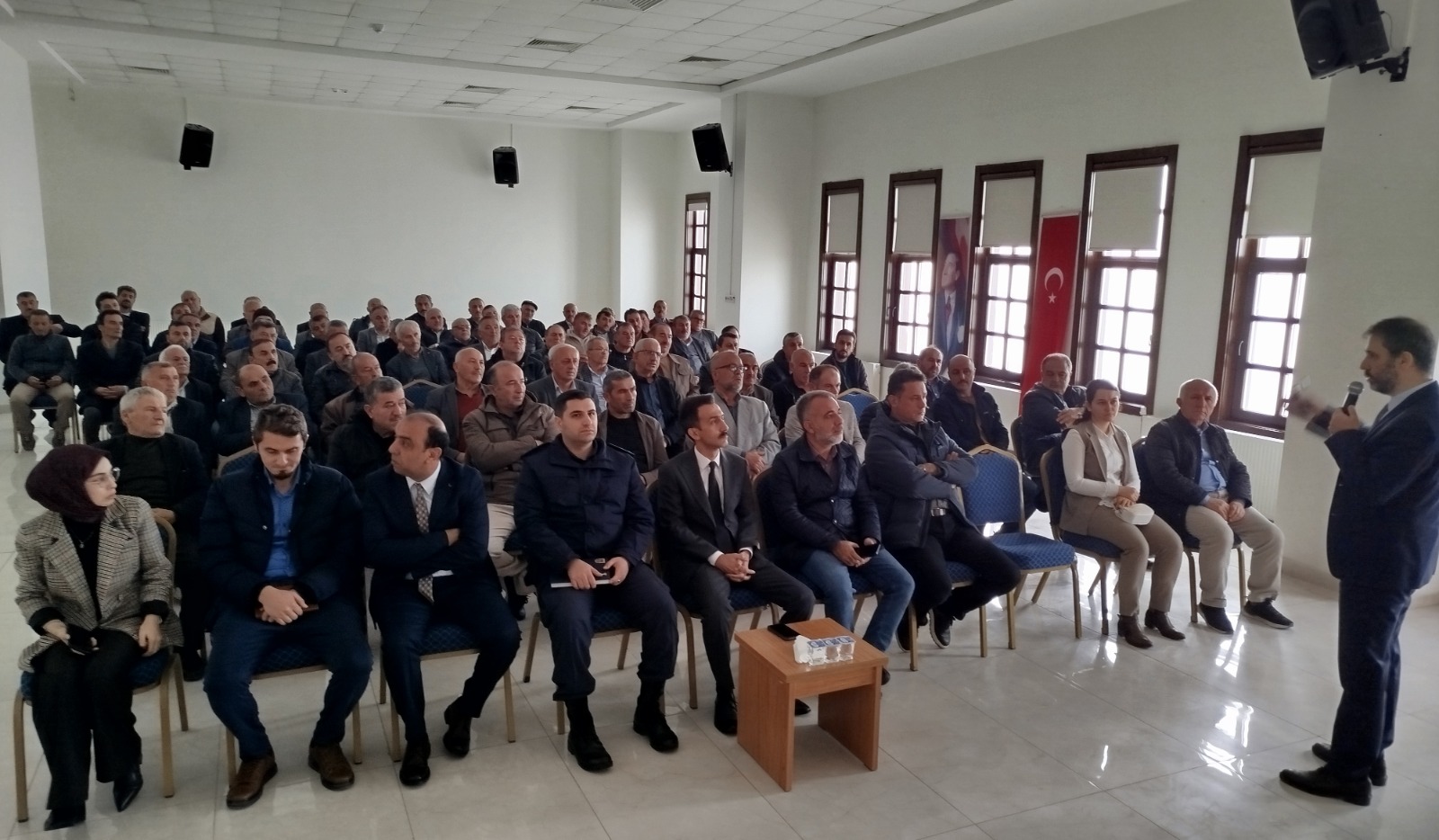 Whatsapp Image 2025 11 17 At 1.54.26 Pm