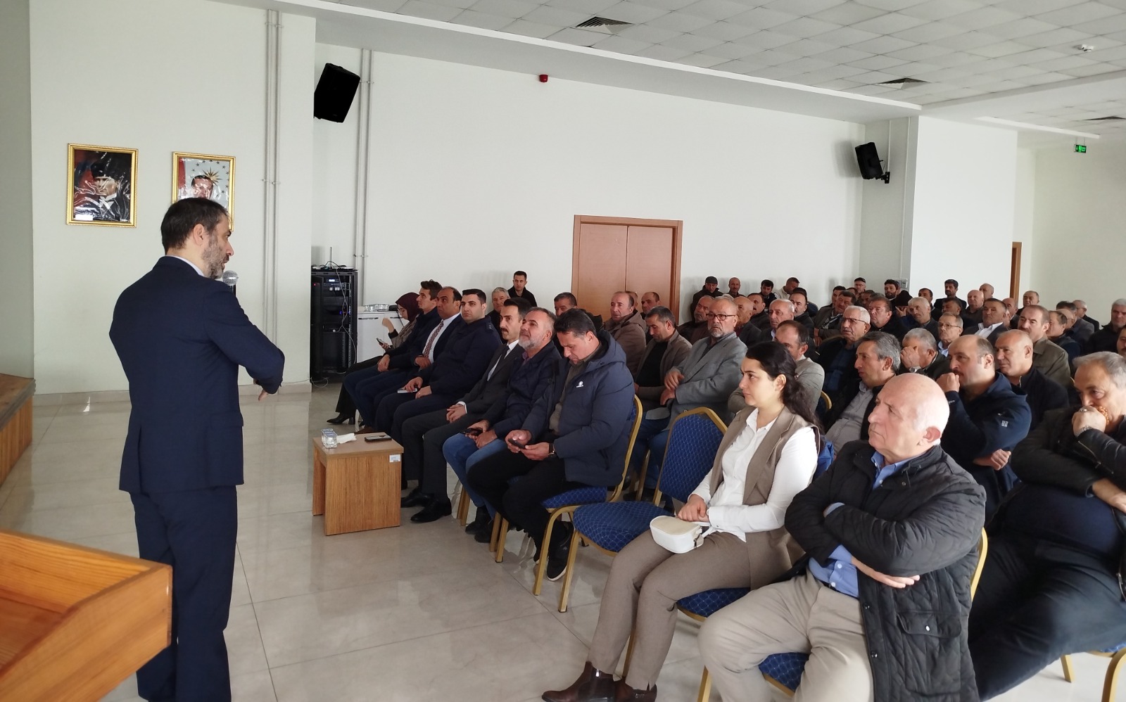 Whatsapp Image 2025 11 17 At 1.54.27 Pm