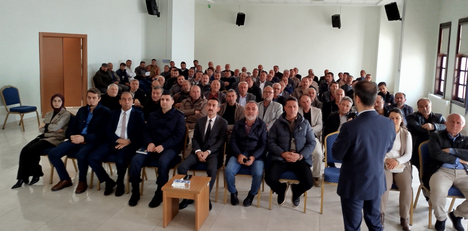 Whatsapp Image 2025 11 17 At 1.54.28 Pm 2