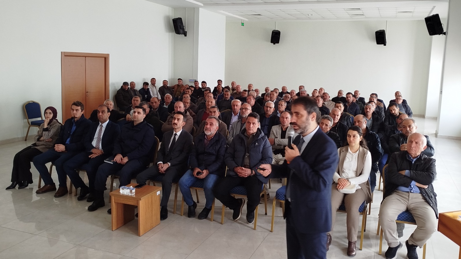 Whatsapp Image 2025 11 17 At 1.54.28 Pm